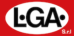 logo_lga-copia.png